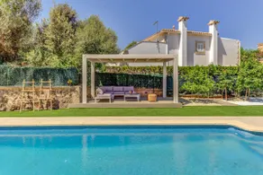 Villa Maria Bonaire by Sealand Villas - Image 3