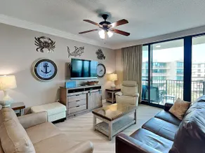 Phoenix on the Bay 1414 - Image 3