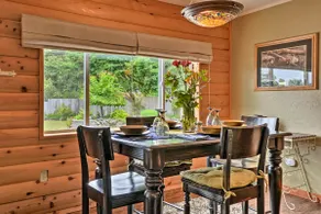 Gold Beach Apartment w/ Activities - 2 Mi to Ocean - Image 4