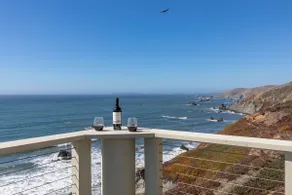 Incredible Ocean Front Home - Image 5