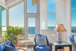 Incredible Ocean Front Home - Image 3
