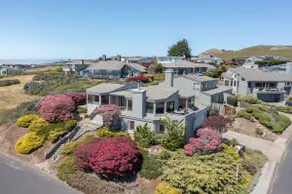 Vackra South Harbour Home, fantastisk hav och pastoral utsikt. Point View House - Image 2