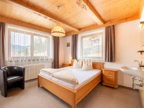 Chalet i Zell am Ziller tæt på Skilift - Image 4