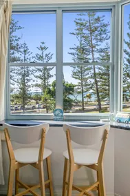Beachfront Bliss at Kirra Beach with Pool - Image 4