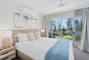 Beachfront Bliss at Kirra Beach with Pool - Image 3