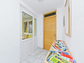 Apartamento en Strengen cerca del Skibus - Image 3