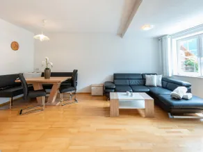Apartamento en Strengen cerca del Skibus - Image 4