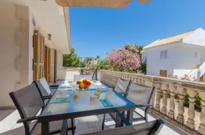 Villa Canta - Image 3