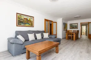 Villa Canta - Image 2