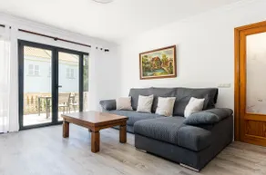 Villa Canta - Image 5