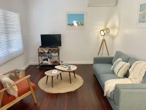Yaringa Cottage by the sea - Image 2