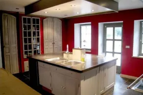 Spacious Place in Hamoir - Image 3