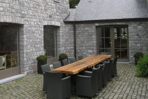 Spacious Place in Hamoir - Image 5
