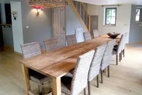 Spacious Place in Hamoir - Image 2