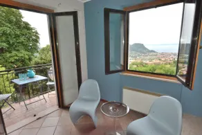Apartment Montegolo Four With Pool And Lake View - Image 3