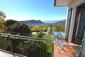 Apartment Montegolo Four With Pool And Lake View - Image 5