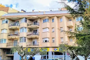 Good Atmosphere Apartment - Image 3