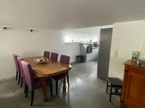 Amplio chalet en Jalhay con jacuzzi - Image 3