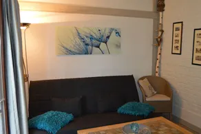 Peaceful Garden Stay, Malmedy - Image 3