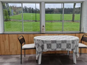 Picturesque stay in Vencimont - Image 5