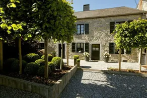 Charming cottage in a farm with views - Image 5