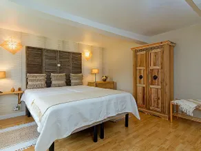 Charming cottage in a farm with views - Image 3