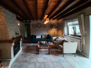 Charming cottage in a farm with views - Image 4