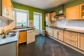 Cozy Cottage in Ambly With Sauna - Image 4