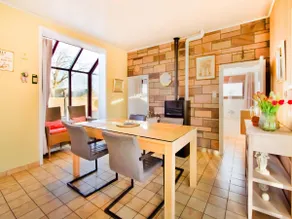 Holiday Home in Hollebeke with Private Garden - Image 3