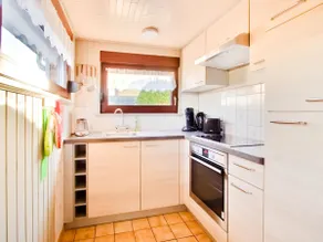 Holiday Home in Hollebeke with Private Garden - Image 4