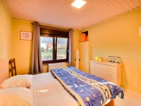 Holiday Home in Hollebeke with Private Garden - Image 5