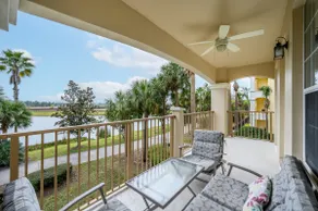 Premium Lake View Condo, Vista Cay - 1005 - Image 3