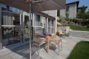 Borgo San Rocco - Olea - Image 5