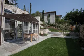 Borgo San Rocco - Olea - Image 4