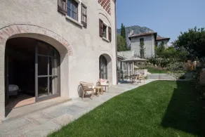 Borgo San Rocco - Olea - Image 2
