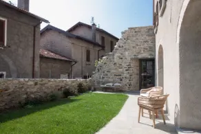 Borgo San Rocco - Olea - Image 3