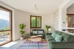Villa Castello by Rent All Como - Image 2
