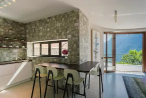 Villa Castello by Rent All Como - Image 3