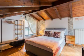 Villa Castello by Rent All Como - Image 4