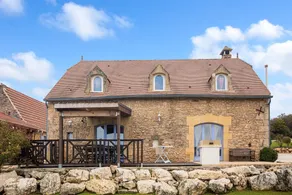 Casa vacanze in paradiso con piscina privata - Image 2