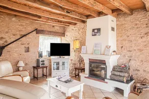 Casa vacanze in paradiso con piscina privata - Image 3