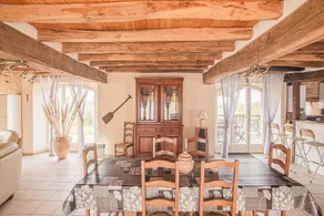 Casa vacanze in paradiso con piscina privata - Image 4