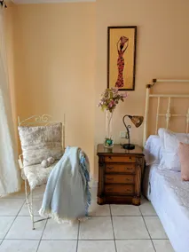 The Attic (Candeleda) - Image 4