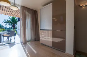 Luxurious apartment in residencial Mango! - Image 3
