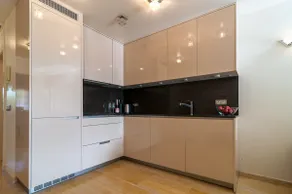 Luxurious apartment in residencial Mango! - Image 5