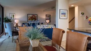 1145 Beach Walker - Image 4