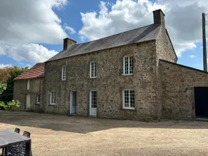Normandy Family Escape - Image 4