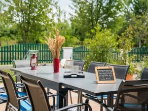 Holiday Home in Ruederbach near Lake - Image 4