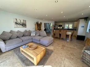 Trewhiddle Villa 29 - Image 5