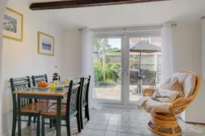 4 Bed in Wiggenhall St. Germans oc-2011 - Image 5